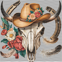 Country music-CM-870